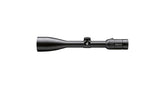 Swarovski Z5 5-25x52 P BRX Riflescope- Z552552BRX